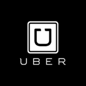 uber-logo