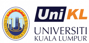 Unikl logo