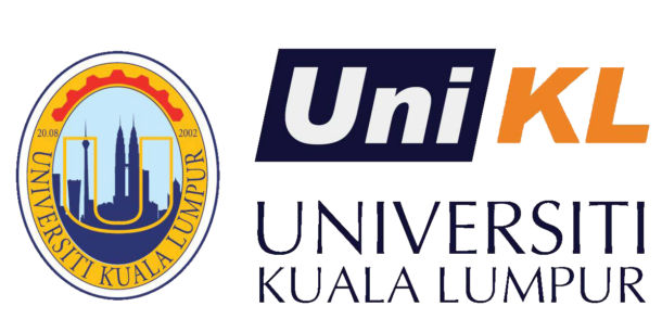 Unikl logo