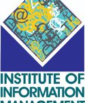 Institute of information mgt University of the Punjab