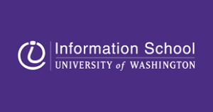 UW Information School