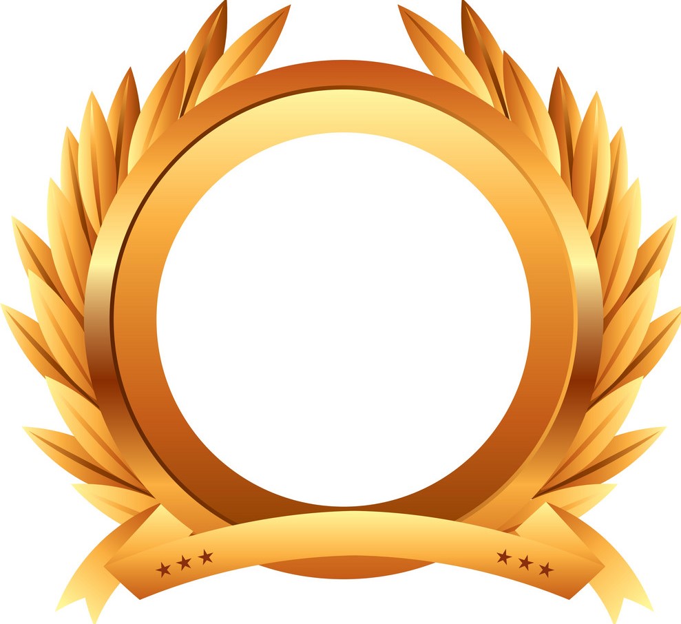 wreath-gold-award-icon-vector-10074262