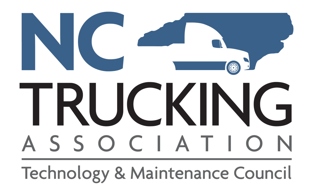 NCTA.Technology.Maintenance NCTA.Technology.Maintenance