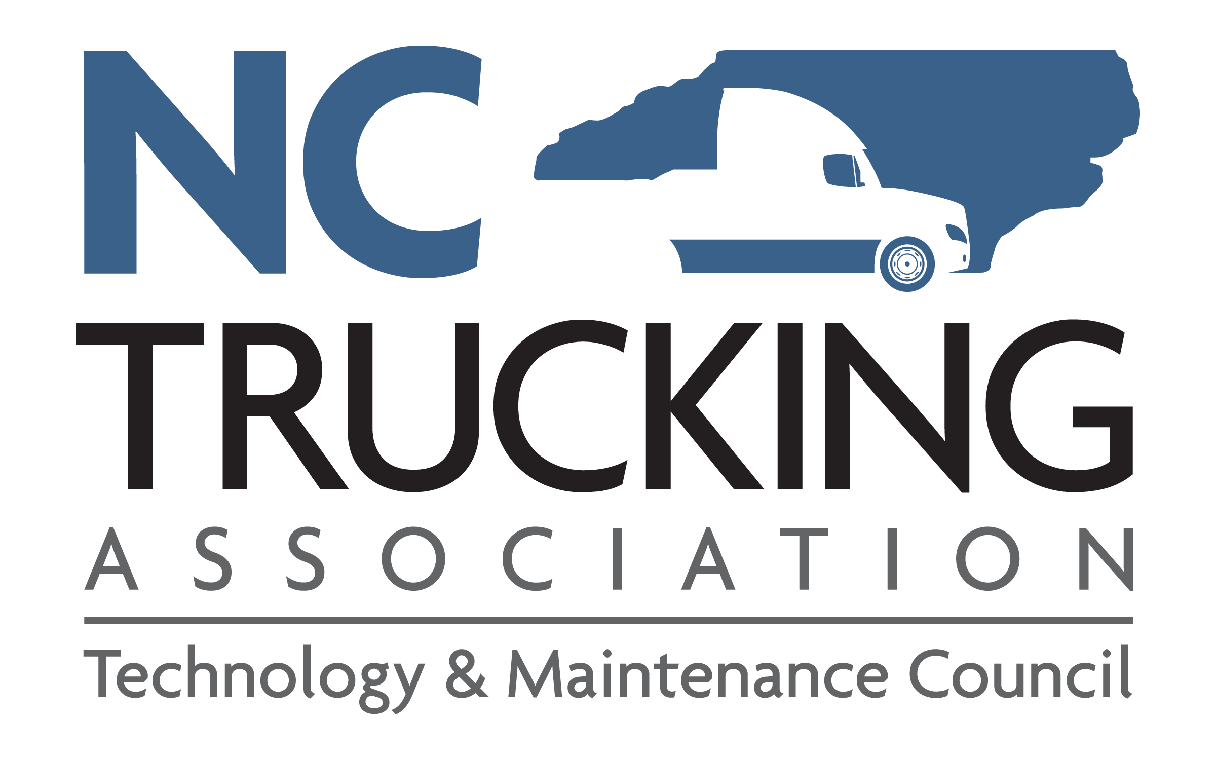 NCTA.Technology.Maintenance NCTA.Technology.Maintenance