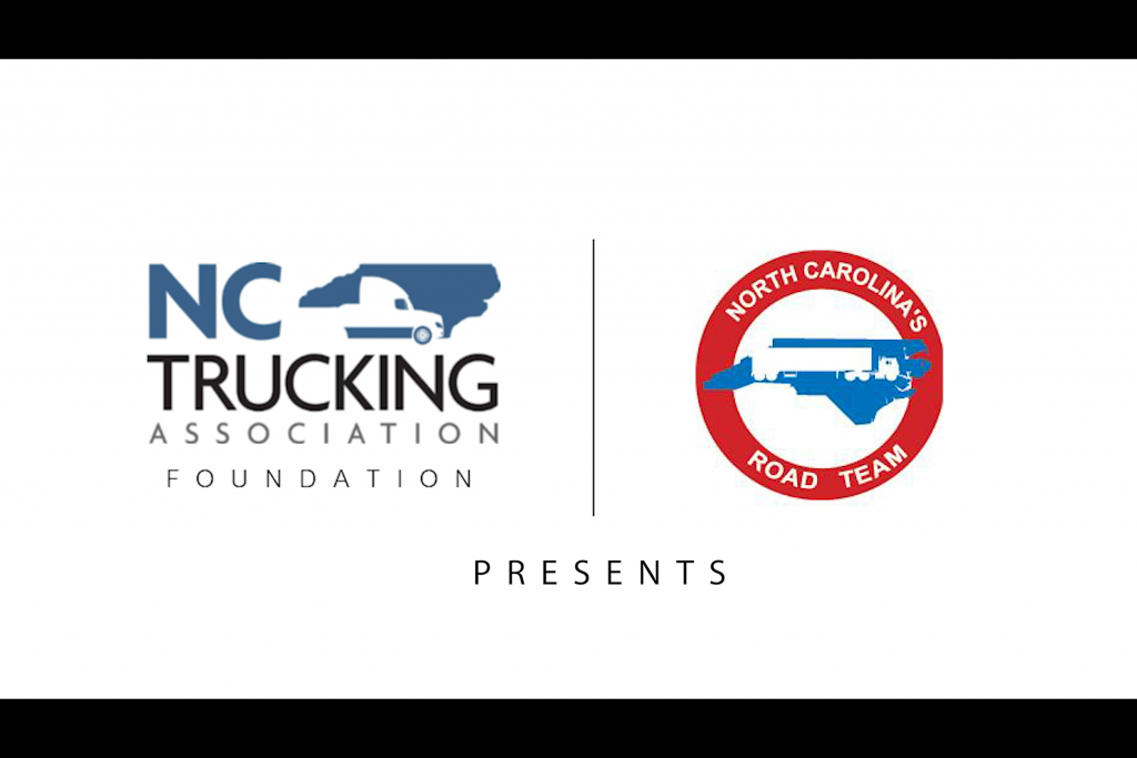 NC Road Team Captains - North Carolina Trucking Association