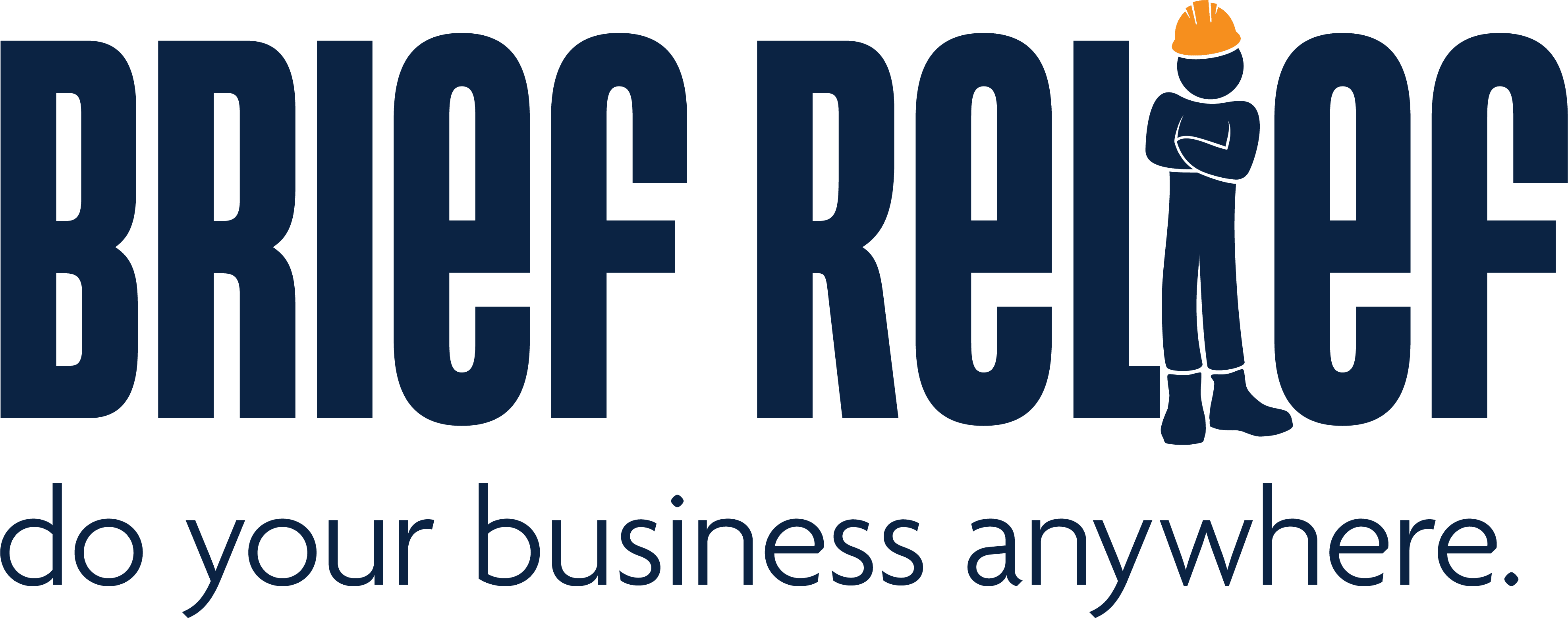 Brief_Relief_Primary_Logo_RGB
