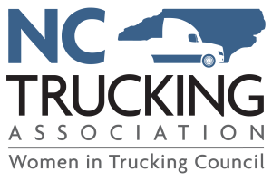 NCTA.Women in Trucking Council.2 NCTA.Women in Trucking Council.2