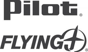 Pilot Flying J Dual Vertical Pilot Flying J Dual Vertical