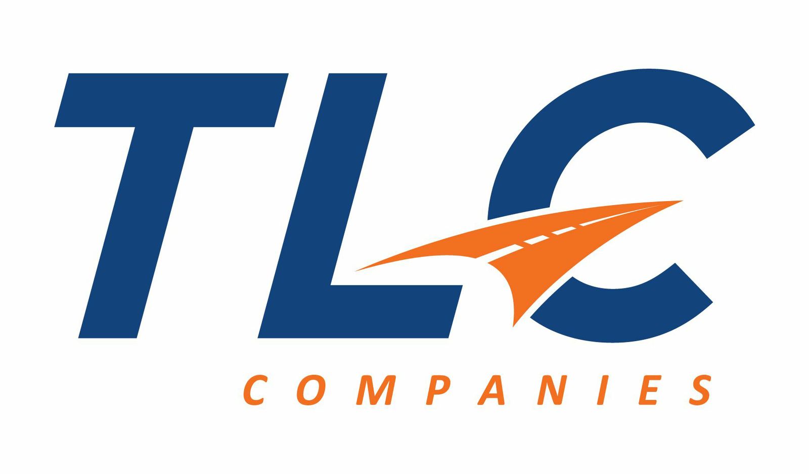 The TLC Company