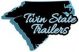 Twin State