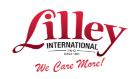 Lilley International