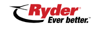 Ryder