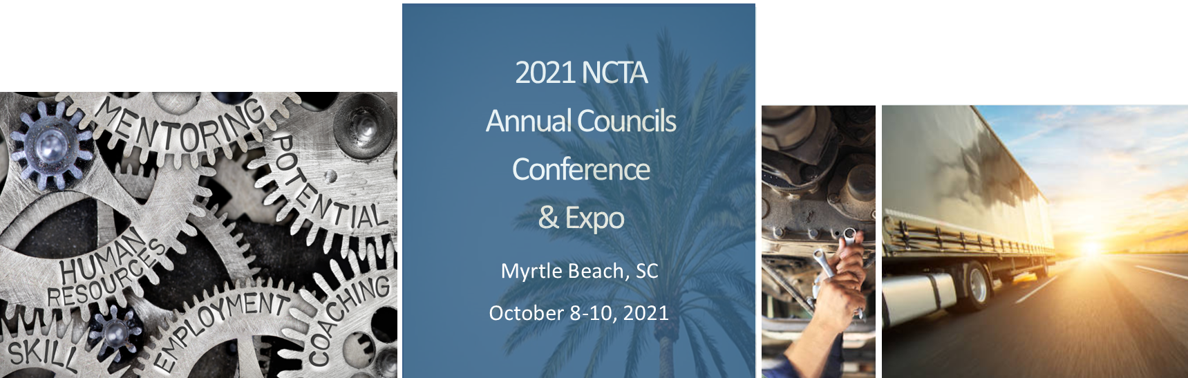 Annual Councils conference website homepage banner FINAL 7-28-21 Annual Councils conference website homepage banner FINAL 7-28-21