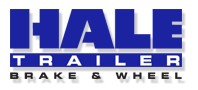 https://growthzonesitesprod.azureedge.net/wp-content/uploads/sites/949/2022/03/HALE-Logo.jpg