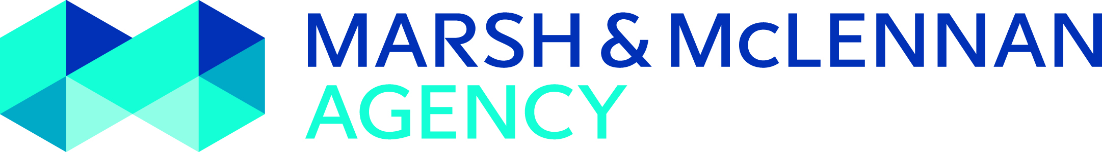https://growthzonesitesprod.azureedge.net/wp-content/uploads/sites/949/2022/03/Marsh-MA-Logo.jpg