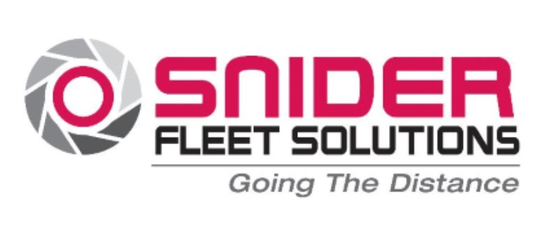 https://growthzonesitesprod.azureedge.net/wp-content/uploads/sites/949/2022/03/Snider-Fleet-Solutions-logo.jpg