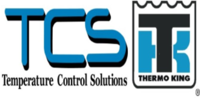 https://growthzonesitesprod.azureedge.net/wp-content/uploads/sites/949/2022/03/Temperature-Control-Solutions.png