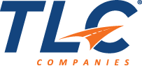 The TLC Companies