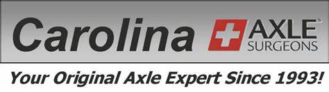 https://growthzonesitesprod.azureedge.net/wp-content/uploads/sites/949/2022/05/Carolina-Axle.jpg