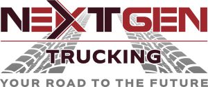 1.Next_Gen_Trucking-Logo+SLOGAN-CMYK
