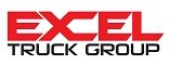 Excel Truck Group (002)