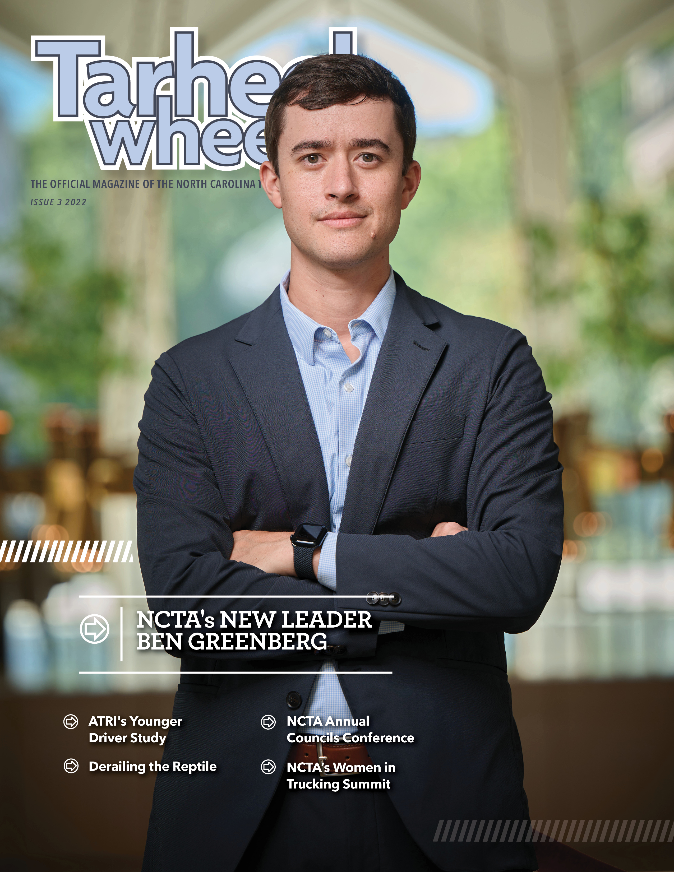 THW Issue 3 2022_cover
