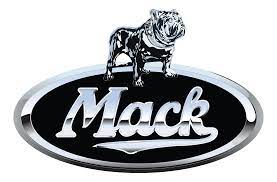 https://growthzonesitesprod.azureedge.net/wp-content/uploads/sites/949/2023/04/mack-truck.jpg