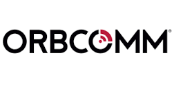 https://growthzonesitesprod.azureedge.net/wp-content/uploads/sites/949/2023/04/orbcomm1.png