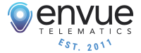 EnVue_Logo_EST_2011