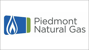 https://growthzonesitesprod.azureedge.net/wp-content/uploads/sites/949/2023/05/Piedmont-Natural-Gas.png