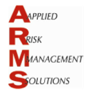 https://growthzonesitesprod.azureedge.net/wp-content/uploads/sites/949/2023/05/arms2.png