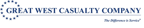 https://growthzonesitesprod.azureedge.net/wp-content/uploads/sites/949/2023/07/Great-West-Casualty-Company.jpg
