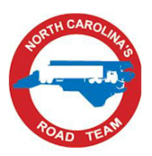 NC Road Team
