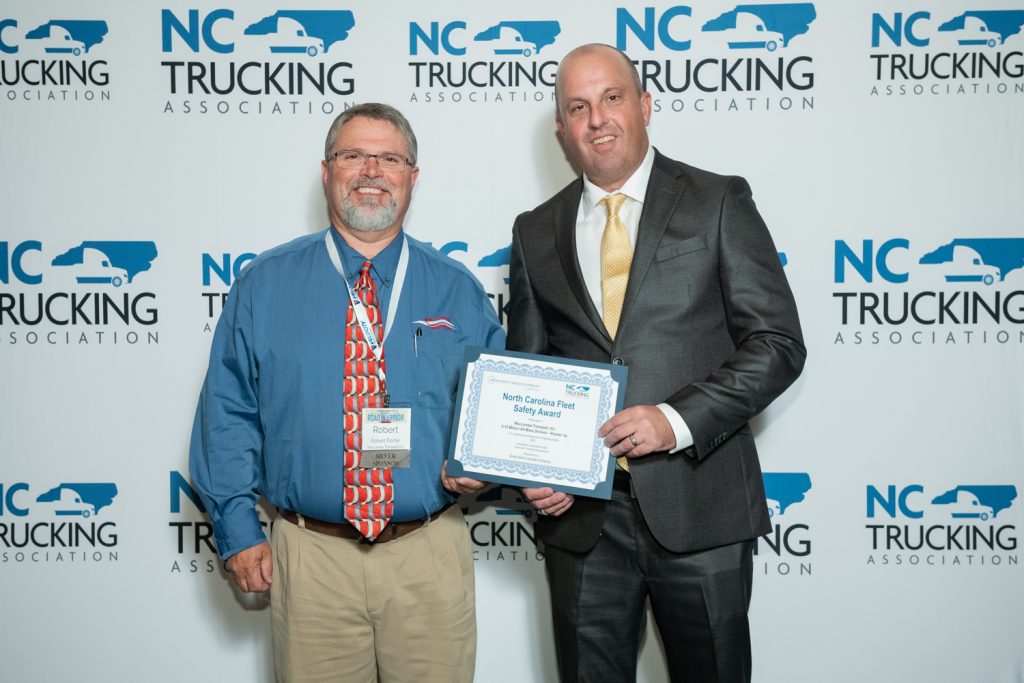 CKP_NC_Trucking_2023-529