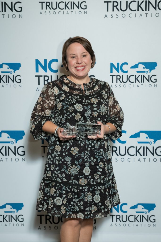 CKP_NC_Trucking_2023-531