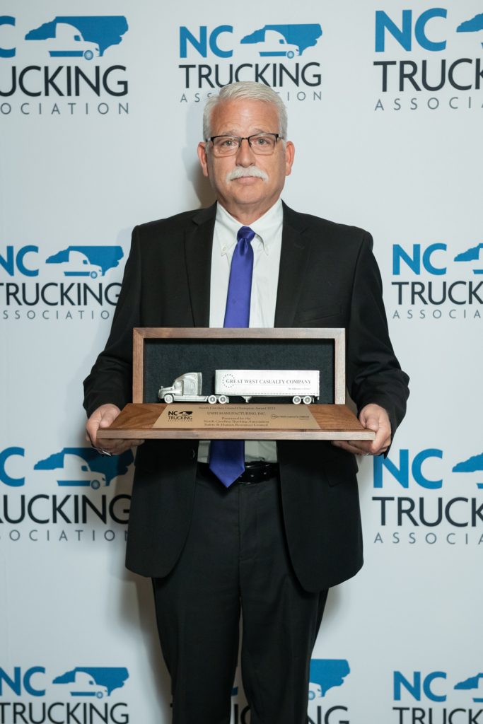 CKP_NC_Trucking_2023-545