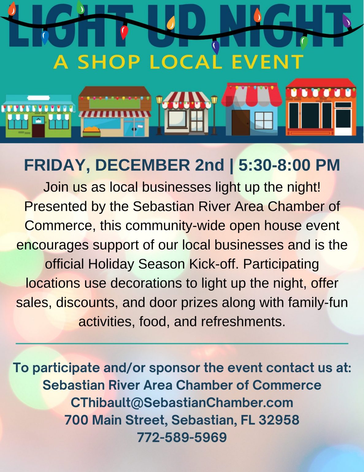 home-sebastian-river-area-chamber-of-commerce