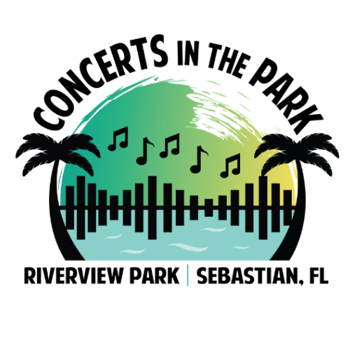 2024 Sebastian Spring Friday Concerts in the Park