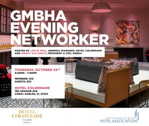 networker colonnade 2019 networker colonnade 2019