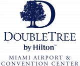 Doubletree MACC logo Doubletree MACC logo