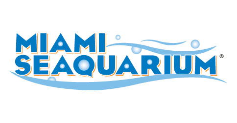 2014_seaquarium