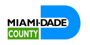 Miami Dade County Logo