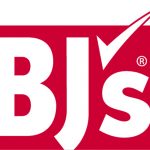 bjs