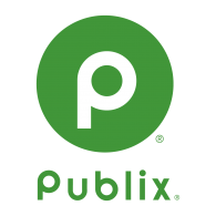 publix