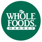 whole foods