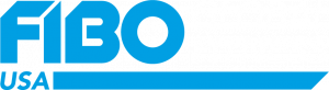 FIBO_USA_Logo_white_180223_RZ FIBO_USA_Logo_white_180223_RZ