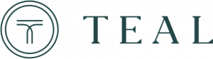 Teal Logo_Full Teal (1)