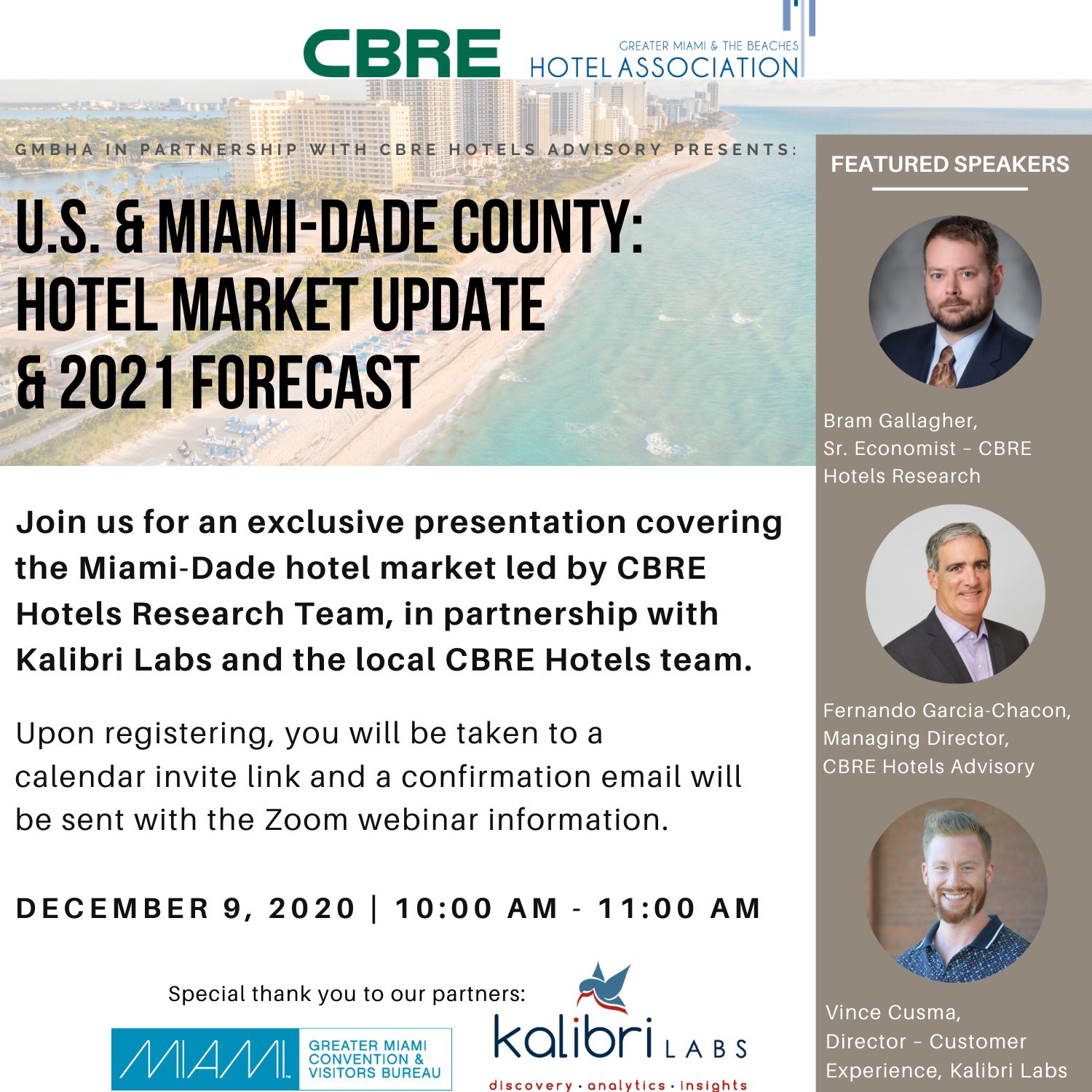 Square CBRE Hotel Presentation Square CBRE Hotel Presentation
