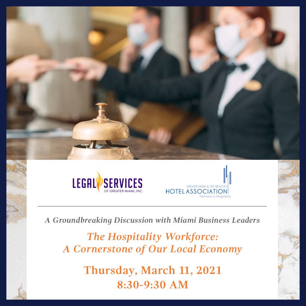 21LSGM020_BBP-HOSPITALITY-SM-IG 21LSGM020_BBP-HOSPITALITY-SM-IG