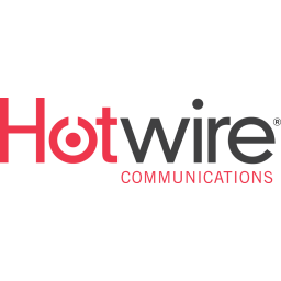 Hotwire_logo